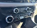 2025 Ford F-150 SuperCrew Cab 4x4 Pickup for sale #FM8703 - photo 17