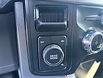 2025 Ford F-150 SuperCrew Cab 4x4 Pickup for sale #FM8703 - photo 18