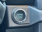 2025 Ford F-150 SuperCrew Cab 4x4 Pickup for sale #FM8703 - photo 19