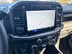 2025 Ford F-150 SuperCrew Cab 4x4 Pickup for sale #FM8703 - photo 20