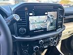 2025 Ford F-150 SuperCrew Cab 4x4 Pickup for sale #FM8703 - photo 21