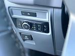2025 Ford F-150 SuperCrew Cab 4x4 Pickup for sale #FM8703 - photo 22