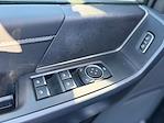 2025 Ford F-150 SuperCrew Cab 4x4 Pickup for sale #FM8703 - photo 23