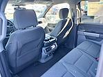 2025 Ford F-150 SuperCrew Cab 4x4 Pickup for sale #FM8703 - photo 24