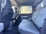 2025 Ford F-150 SuperCrew Cab 4x4 Pickup for sale #FM8703 - photo 25