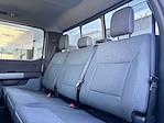 2025 Ford F-150 SuperCrew Cab 4x4 Pickup for sale #FM8703 - photo 26