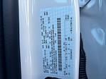 2025 Ford F-150 SuperCrew Cab 4x4 Pickup for sale #FM8703 - photo 27