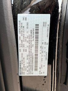 New 2024 Ford Transit 350 - photo 1