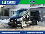 New 2024 Ford Transit 350 Passenger Van for sale #FM8706 - photo 23
