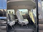 New 2024 Ford Transit 350 Passenger Van for sale #FM8706 - photo 32