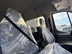 New 2024 Ford Transit 350 Passenger Van for sale #FM8706 - photo 35