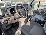 New 2024 Ford Transit 350 Passenger Van for sale #FM8706 - photo 36