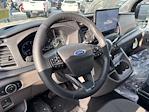 New 2024 Ford Transit 350 Passenger Van for sale #FM8706 - photo 37