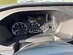New 2024 Ford Transit 350 Passenger Van for sale #FM8706 - photo 38