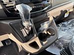 New 2024 Ford Transit 350 Passenger Van for sale #FM8706 - photo 39
