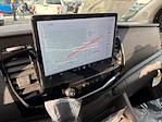 New 2024 Ford Transit 350 Passenger Van for sale #FM8706 - photo 40