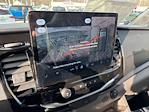 New 2024 Ford Transit 350 Passenger Van for sale #FM8706 - photo 41