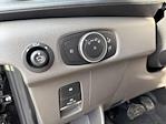 New 2024 Ford Transit 350 Passenger Van for sale #FM8706 - photo 42
