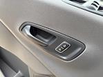 New 2024 Ford Transit 350 Passenger Van for sale #FM8706 - photo 43