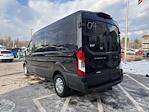 New 2024 Ford Transit 350 Passenger Van for sale #FM8706 - photo 26