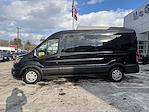 New 2024 Ford Transit 350 Passenger Van for sale #FM8706 - photo 3