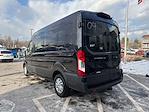New 2024 Ford Transit 350 Passenger Van for sale #FM8706 - photo 2