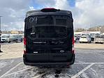 New 2024 Ford Transit 350 Passenger Van for sale #FM8706 - photo 5