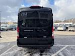 New 2024 Ford Transit 350 Passenger Van for sale #FM8706 - photo 27