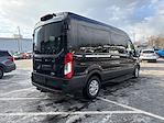 New 2024 Ford Transit 350 Passenger Van for sale #FM8706 - photo 6
