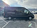 New 2024 Ford Transit 350 Passenger Van for sale #FM8706 - photo 7