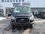 New 2024 Ford Transit 350 Passenger Van for sale #FM8706 - photo 9