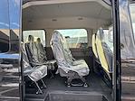 New 2024 Ford Transit 350 Passenger Van for sale #FM8706 - photo 10