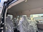 New 2024 Ford Transit 350 Passenger Van for sale #FM8706 - photo 11