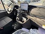 New 2024 Ford Transit 350 Passenger Van for sale #FM8706 - photo 12