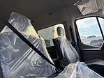 New 2024 Ford Transit 350 Passenger Van for sale #FM8706 - photo 13