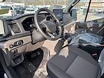 New 2024 Ford Transit 350 Passenger Van for sale #FM8706 - photo 14