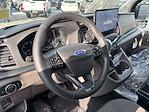 New 2024 Ford Transit 350 Passenger Van for sale #FM8706 - photo 15
