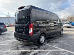 New 2024 Ford Transit 350 Passenger Van for sale #FM8706 - photo 28