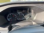 New 2024 Ford Transit 350 Passenger Van for sale #FM8706 - photo 16