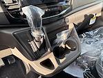 New 2024 Ford Transit 350 Passenger Van for sale #FM8706 - photo 17