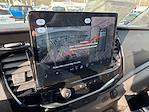New 2024 Ford Transit 350 Passenger Van for sale #FM8706 - photo 19