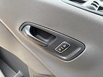 New 2024 Ford Transit 350 Passenger Van for sale #FM8706 - photo 21