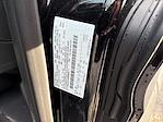 New 2024 Ford Transit 350 Passenger Van for sale #FM8706 - photo 22