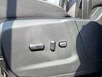 New 2024 Ford Transit 350 Passenger Van for sale #FM8706 - photo 44