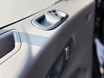 New 2024 Ford Transit 350 Passenger Van for sale #FM8706 - photo 45
