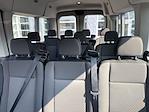 New 2024 Ford Transit 350 Passenger Van for sale #FM8706 - photo 46