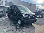 New 2024 Ford Transit 350 Passenger Van for sale #FM8706 - photo 30