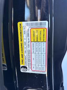 New 2024 Ford Transit 350 - photo 1