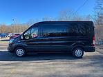 2024 Ford Transit 350 Medium Roof RWD Passenger Van for sale #FM8707 - photo 26