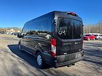 2024 Ford Transit 350 Medium Roof RWD Passenger Van for sale #FM8707 - photo 27